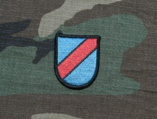 107th M.I.  Bn