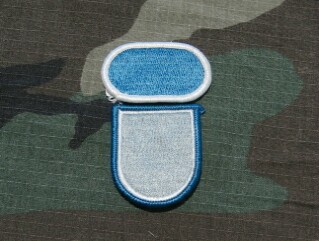 105th Military Intelligence Battalion