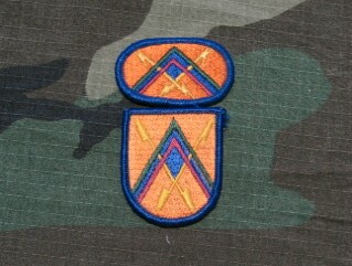 426th Signal Battalion