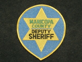 v3/96/264096/1/44454609.LEOAZMCSheriff.jpg