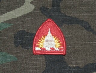 v3/96/264096/1/47180645.NGHQWashingtonD.C.jpg