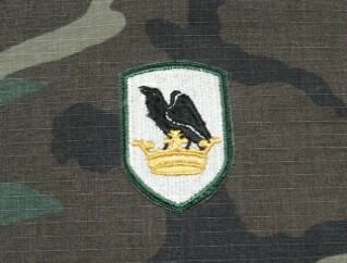 v3/96/264096/1/47180647.NGHQWashington.jpg