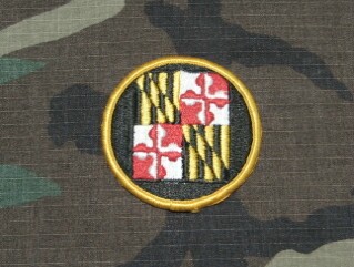 Maryland