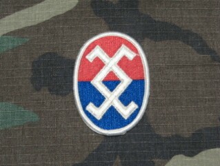 120th