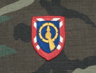 121st 