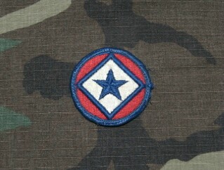 122nd