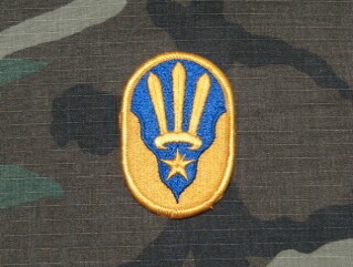 123rd