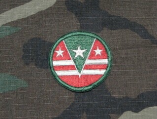 124th