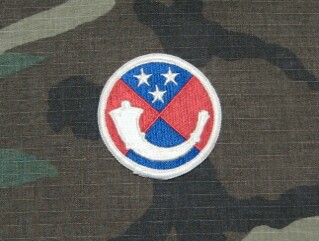 125th