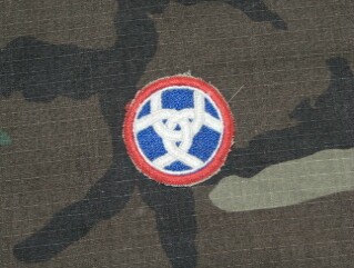 315th