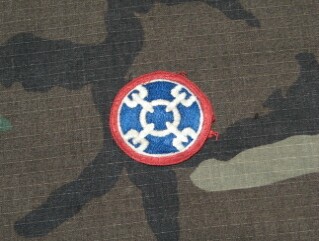 308th