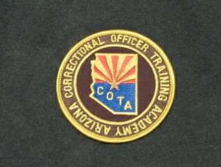 Arizona C.O.T.A.