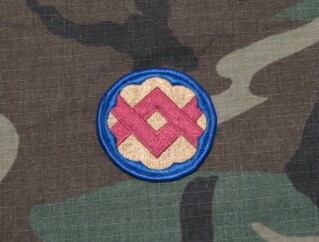 32nd
