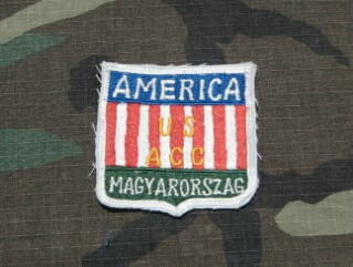 A.C.C. Hungary