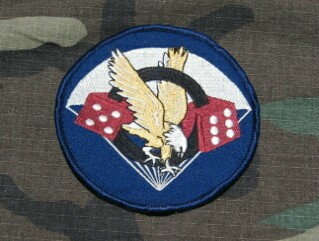 506th Airborne