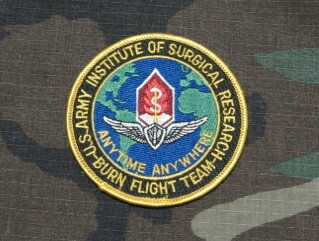 v3/96/264096/1/50644182.USARMedBurnFlightTeam.jpg
