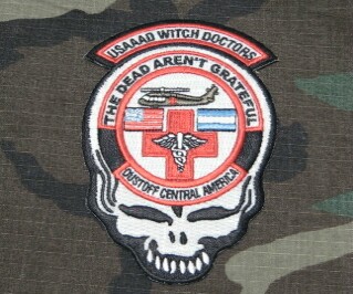 v3/96/264096/1/50644245.USARMedUSAAADWitchDoctorsDustoff.jpg