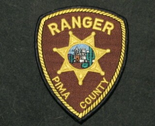 Ranger