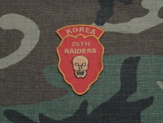 v3/96/264096/1/51673913.USARInfKorea25thRaiders.jpg