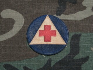 v3/96/264096/1/51708025.USARMedicsCivilDefenseNurses.jpg