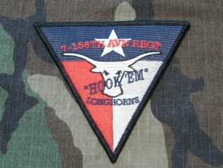 158th Avn Rgt 7th Sqdn