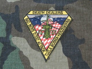 227th Avn 2nd Sqdn