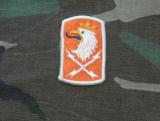 22nd Bde