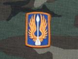 18th Bde