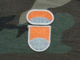 55th Signal Company
