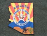 Arizona Law Enforcement