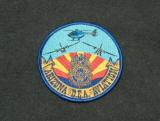 Arizona D.E.A. Aviation