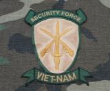 Security Force VN