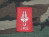 ROTC Electronic Warfare