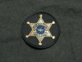 Mohave Correcetions Officer
