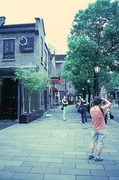 40570027.jpg