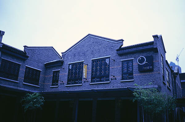 40570028.jpg