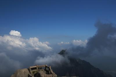 CRW_9601.jpg