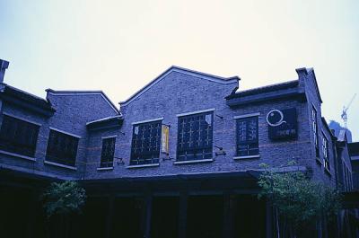 40570028.jpg
