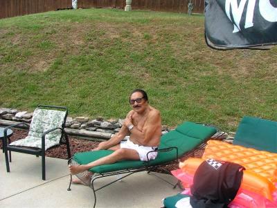 v3/96/284296/3/44148696.birthdayparty016.jpg
