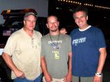 Music City Motorplex July 29 2005