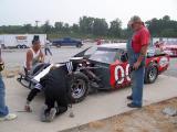 <a href=http://www.highlandrim.com/>Highland Rim Speedway </a>