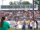 <a href=http://www.highlandrim.com/>Highland Rim Speedway </a>