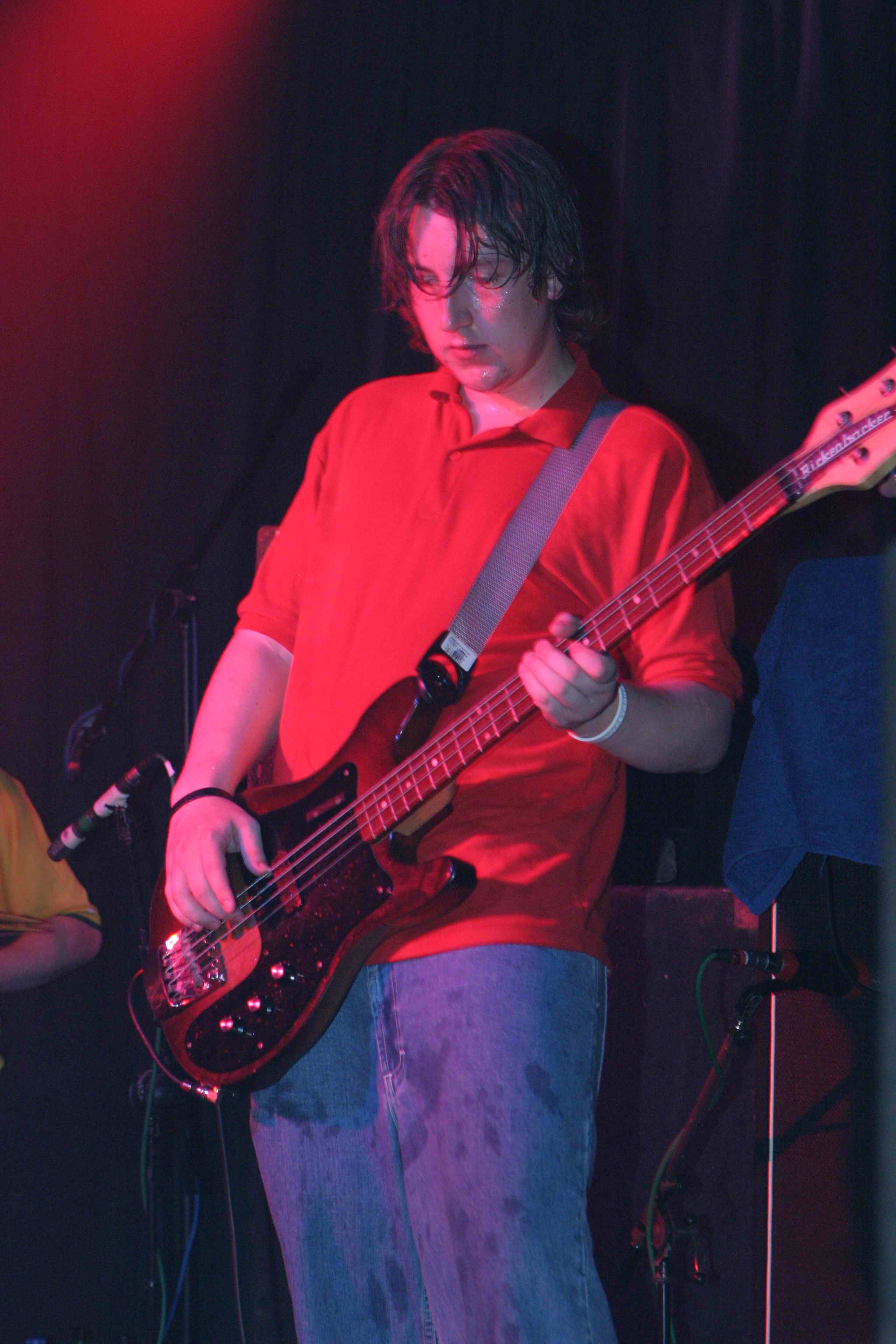 CSR-Leeds37.jpg