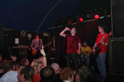 v3/96/328196/3/45322399.CompleteStoneRosesCSRLeeds31.jpg
