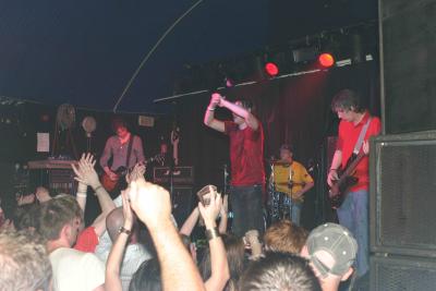 v3/96/328196/3/45322407.CompleteStoneRosesCSRLeeds39.jpg