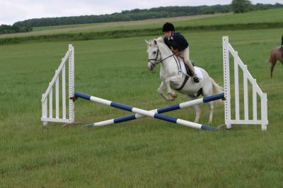 SDPC 25june0028.jpg