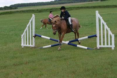 SDPC 25june0029.jpg