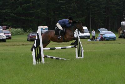SDPC 25june0036.jpg