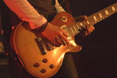 CSR_0028_resize.jpg
