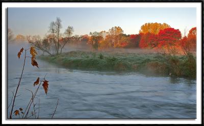 Rice Creek
